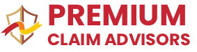 Company Name